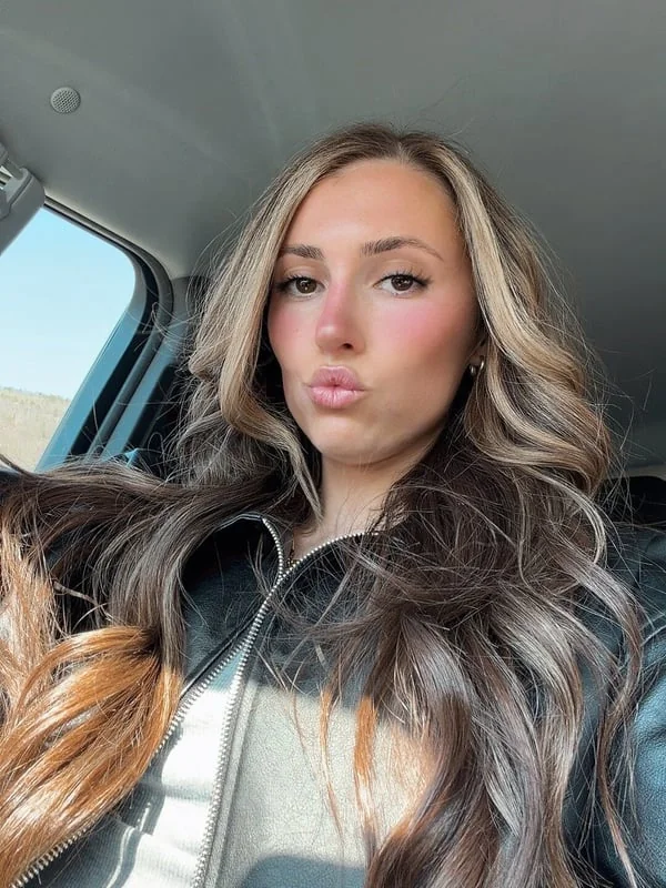 Lo 💓 profile photo