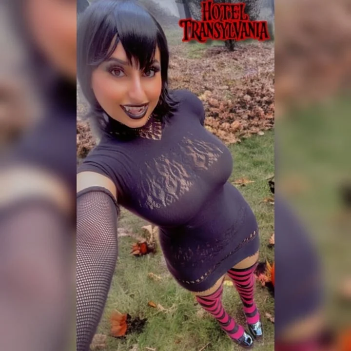Laylalovelyxxx profile photo