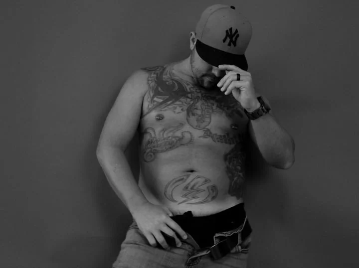 Layzethekid OnlyFans profile on OnlySeek