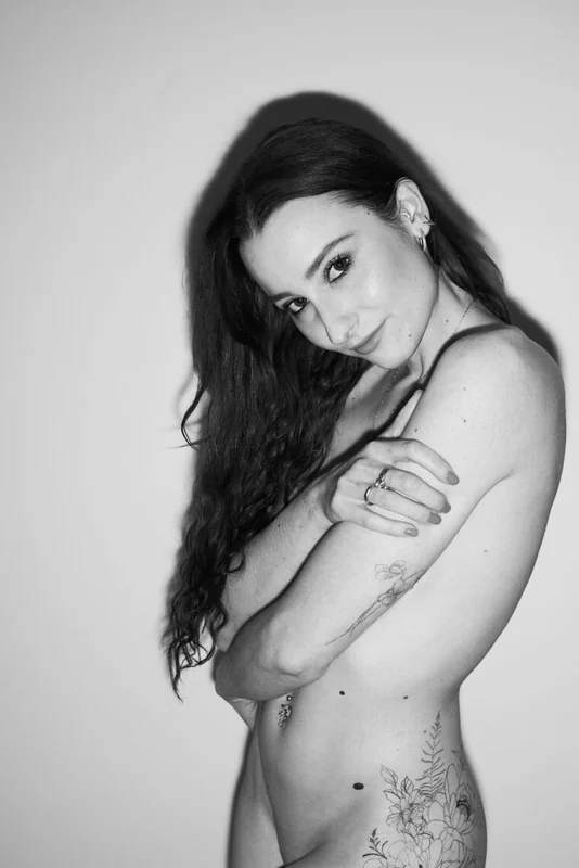Lazy Girl 🇮🇹 profile photo