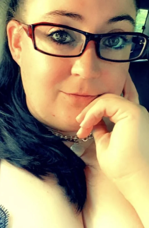 Lbootyluv profile photo