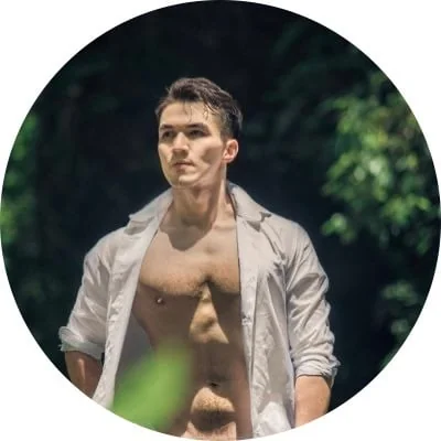 Lcs0603s profile photo