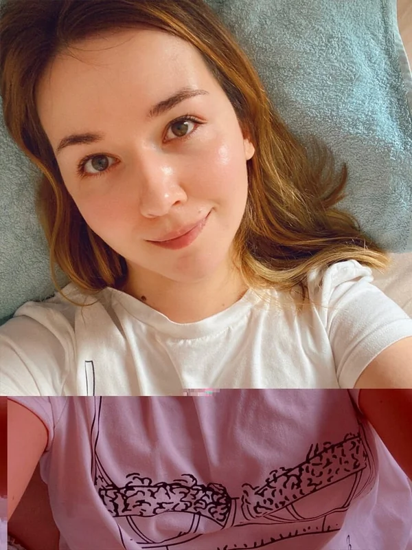 Leahmay profile photo