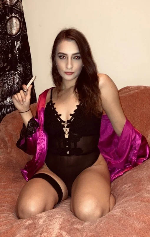 Leahmaexxx profile photo