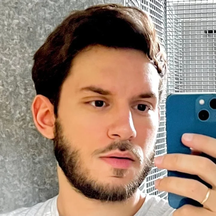 Leandrobellmer profile photo