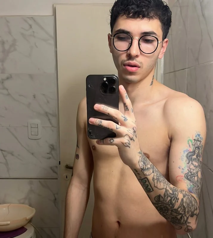 Lecheparatodxs profile photo
