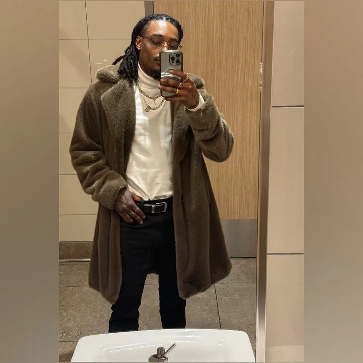 Legendxlong OnlyFans profile on OnlySeek