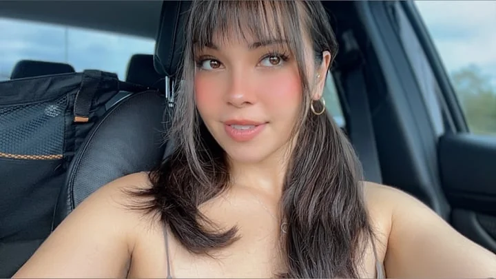 Kala 🍓 profile photo