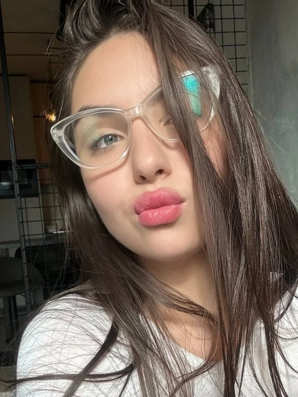 LEIA WILD 🍓 profile photo