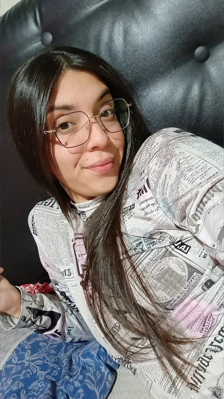Leilaheartss profile photo
