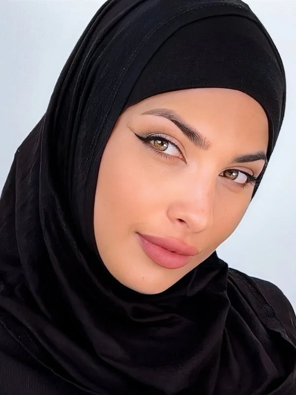 Leila Onyx 𓃠☾ | ليلى أونيكس profile photo
