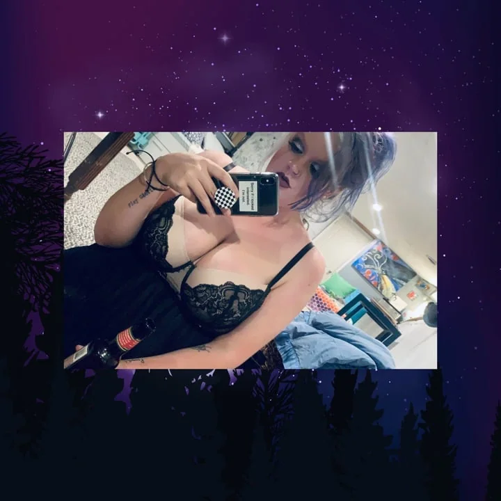 Lelechircc OnlyFans profile on OnlySeek