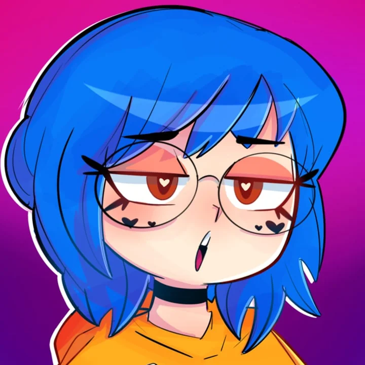 Lemmipon profile photo