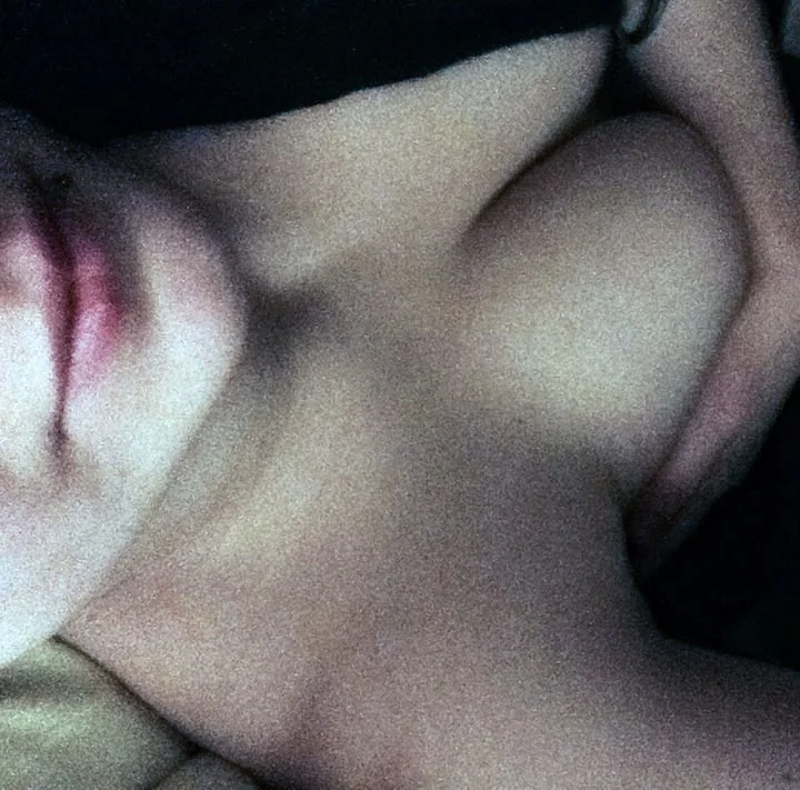 Leni23 OnlyFans profile on OnlySeek