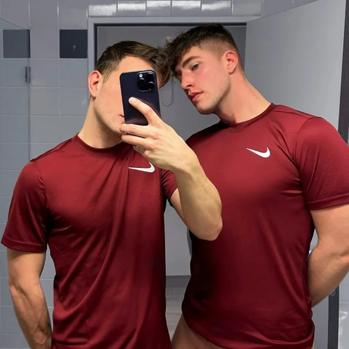 Lennandjayden OnlyFans profile on OnlySeek