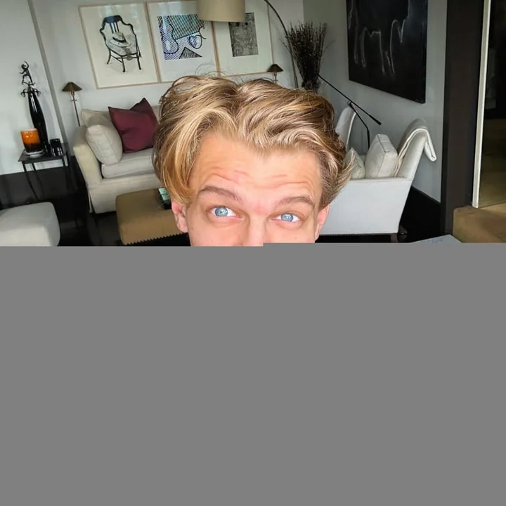 Leolouis0 profile photo