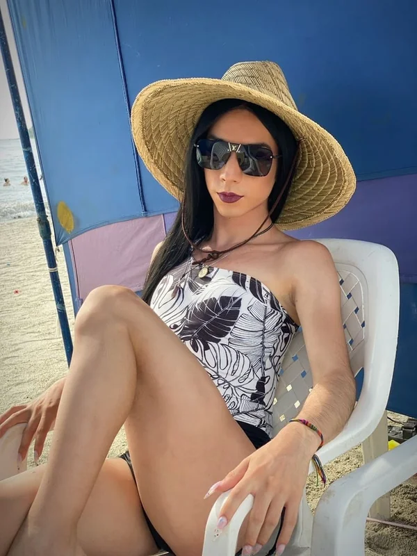 Leoniesaanvi profile photo