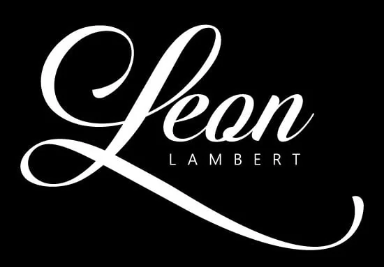 Leonlambert profile photo