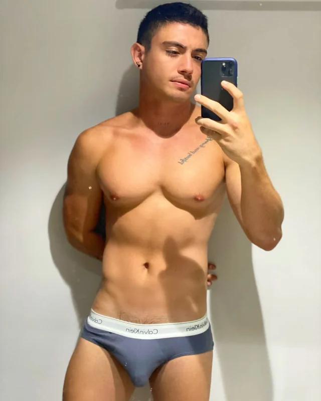 Leoo carvajal profile photo