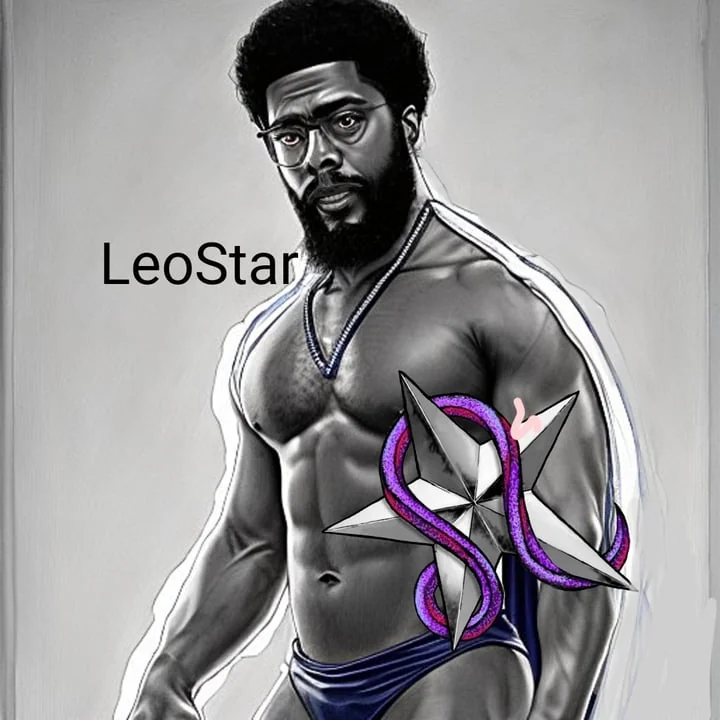 LeoStar profile photo