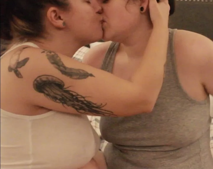 Lesbigirls profile photo