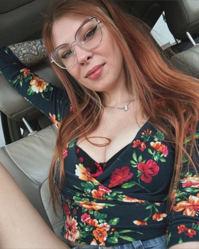 Leslielux95 profile photo
