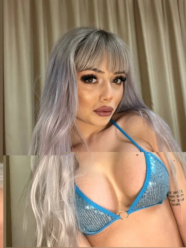Leslieshay profile photo