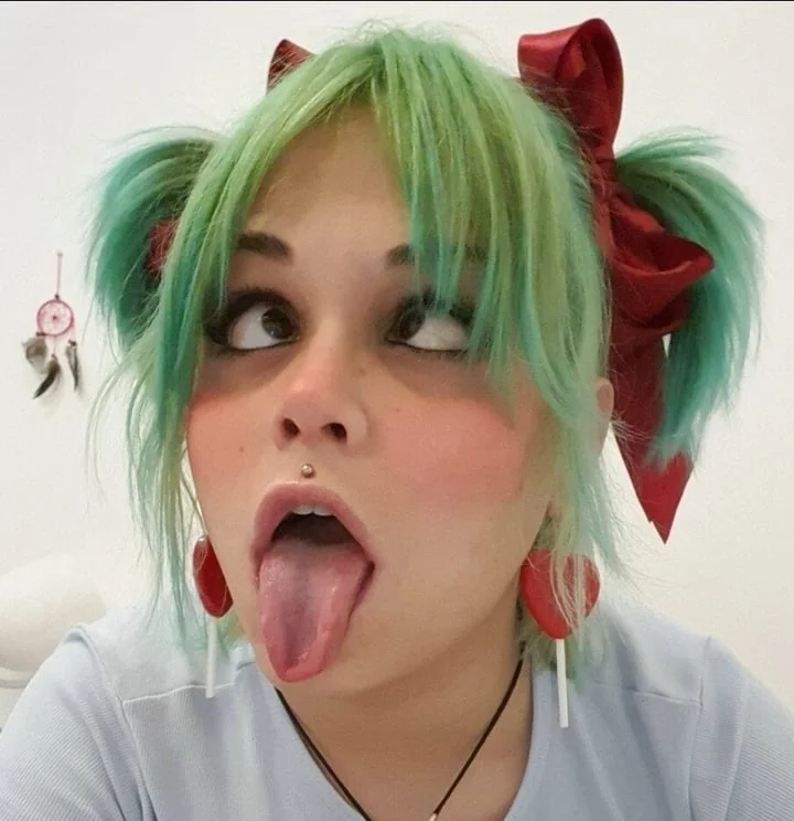 Letbatsu OnlyFans profile on OnlySeek