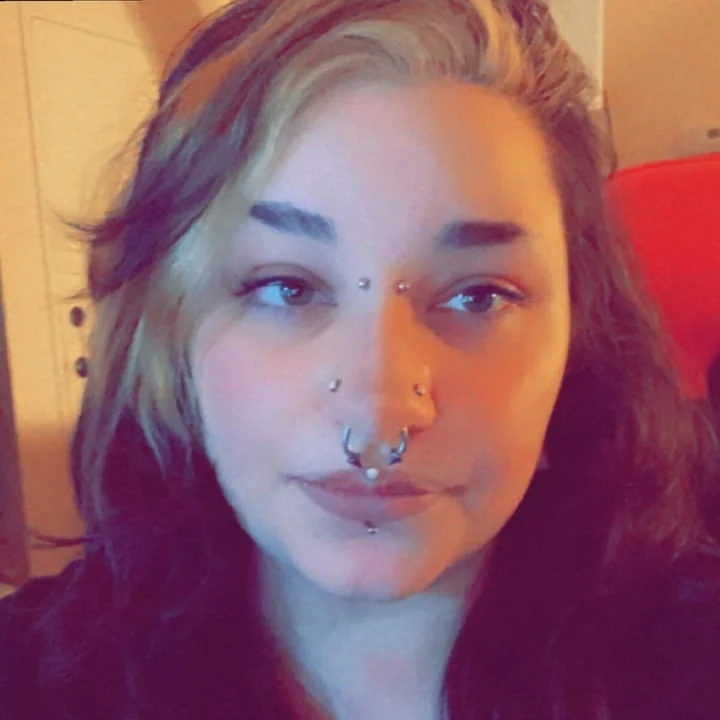 Leviticusx profile photo