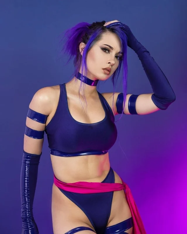 Lewdoart profile photo