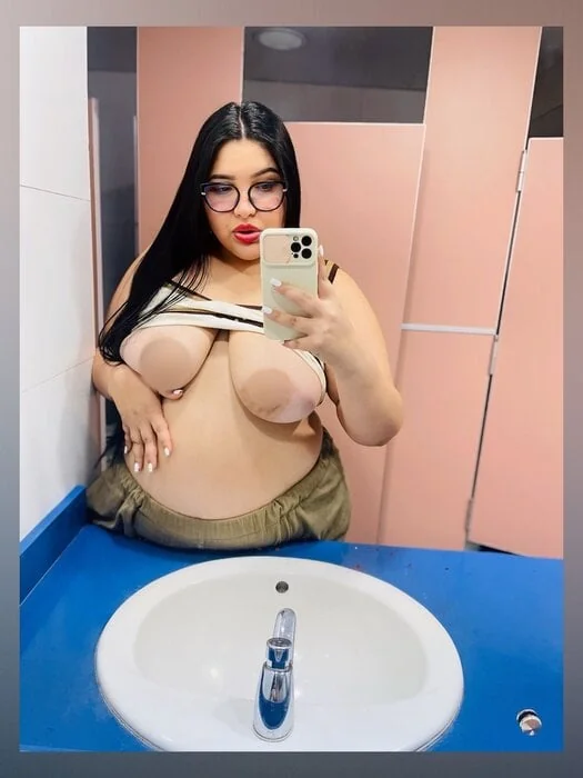 Lexabigbooty profile photo