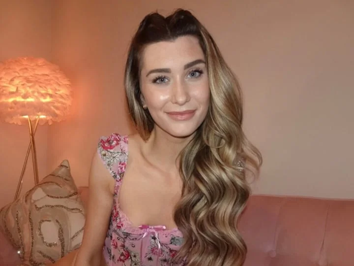 Lexiatl OnlyFans profile on OnlySeek