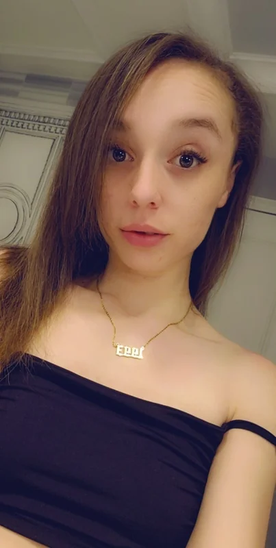 Big LeXX 💋 profile photo