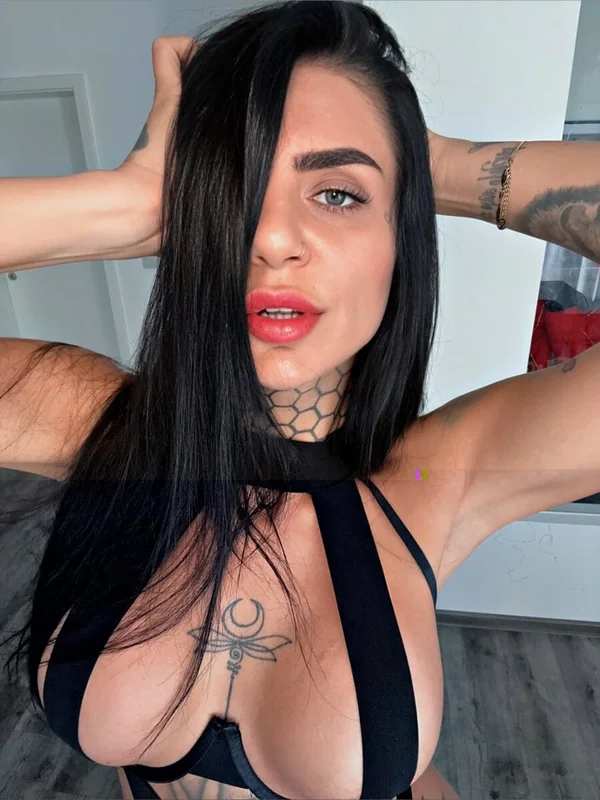 Lexicoco profile photo