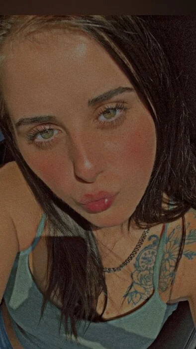 Lexieee143 profile photo