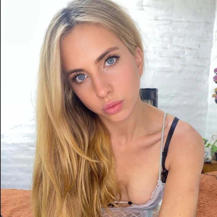 Lexielynn profile photo