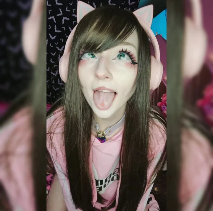 Lexiepidemic profile photo