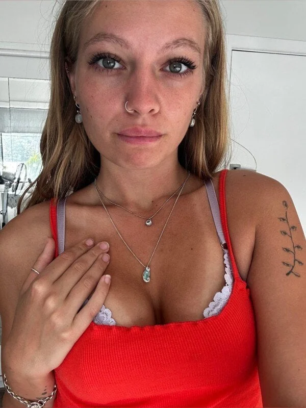 Lexifeverr profile photo