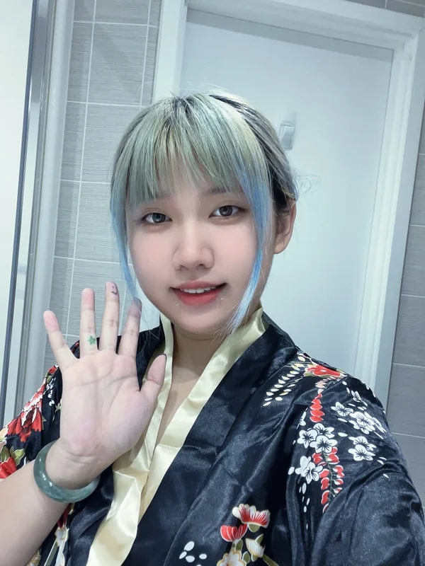 Leynner profile photo