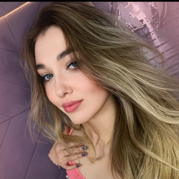 Liajufree profile photo