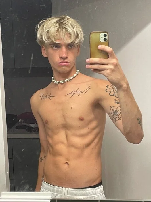 Liamoskars profile photo