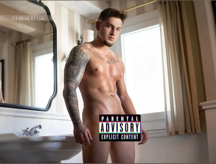 Liamreedstr8 profile photo