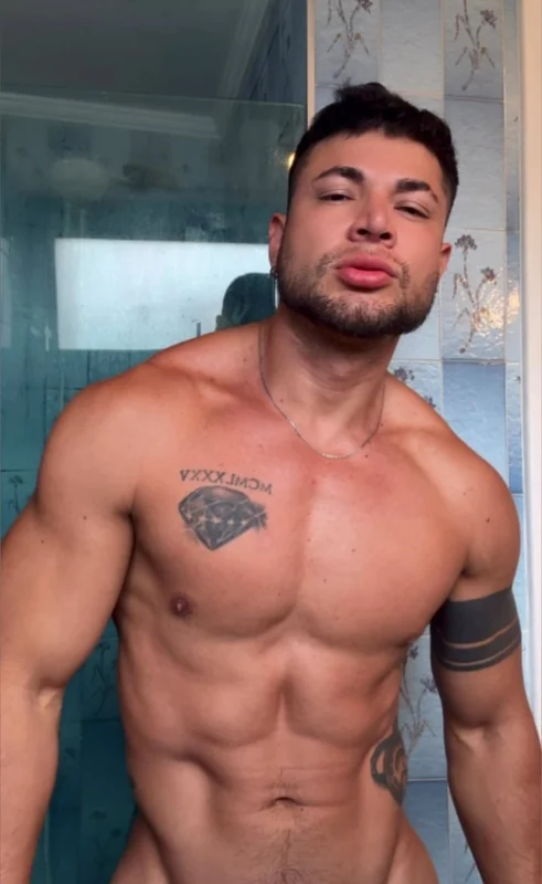 Liam Galty OnlyFans profile on OnlySeek