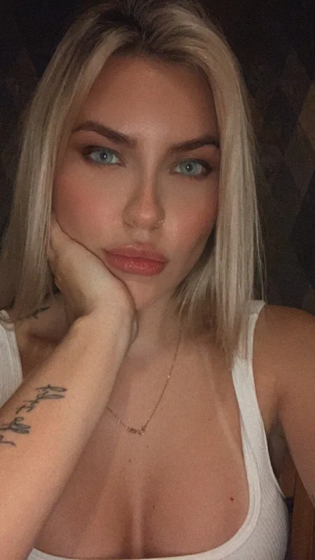 Libiaximeness profile photo