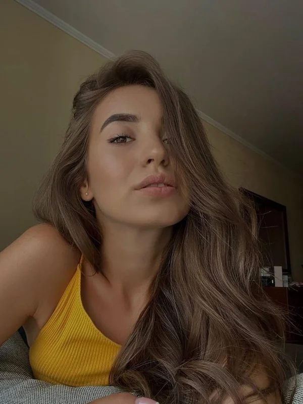 Libiazarvip profile photo