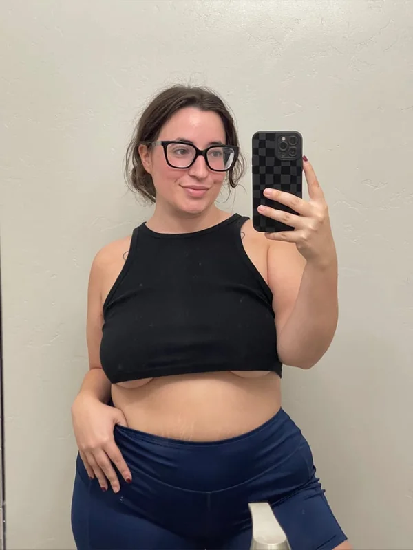 angel OnlyFans profile on OnlySeek