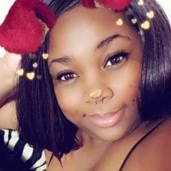 Lickablesweets OnlyFans profile on OnlySeek
