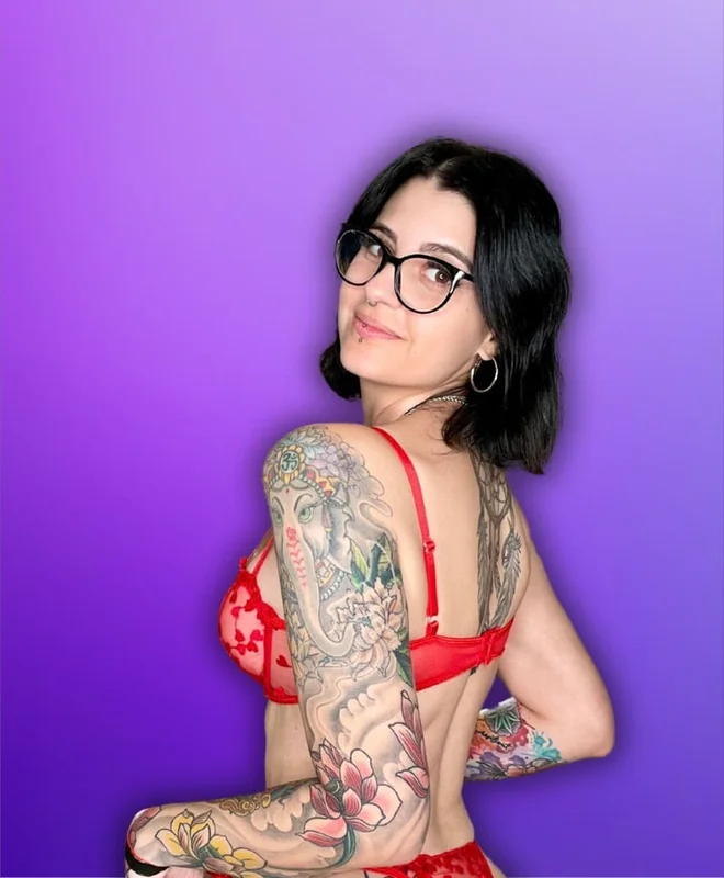 Lifeofspice profile photo