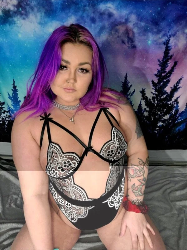 Liisamarie OnlyFans profile on OnlySeek