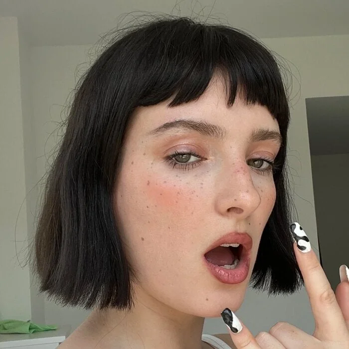 Likidappv profile photo